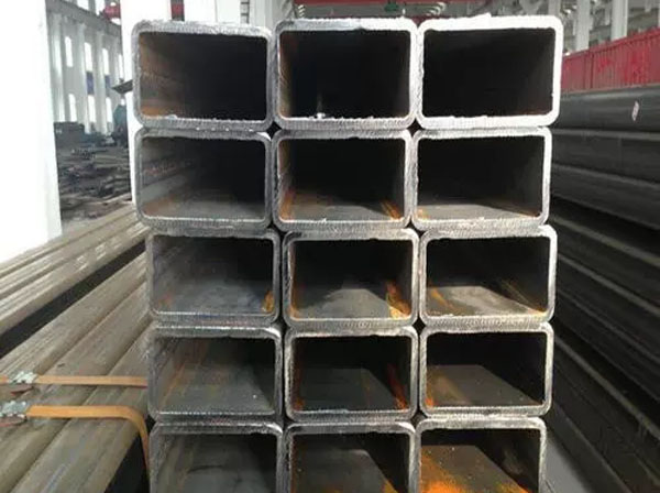 40Cr南宁无缝<a href='https://nanning.wxsttgc.com/' target='_blank' title='南宁方矩管'><strong>南宁方矩管</strong></a> 非标规格合金无缝南宁南宁南宁方矩管 40Cr无缝南宁南宁南宁方矩管 非标规格合金无缝南宁南宁南宁方矩管